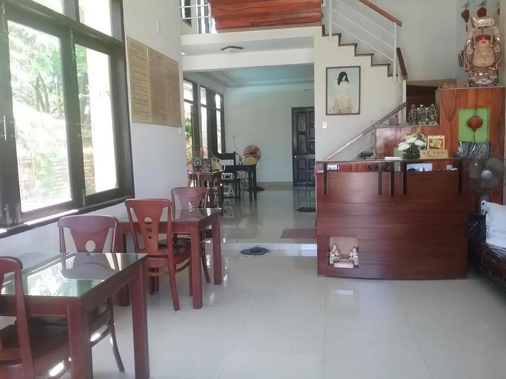 Vip Garden Villa And Pool Hoi An , Екстериор снимка